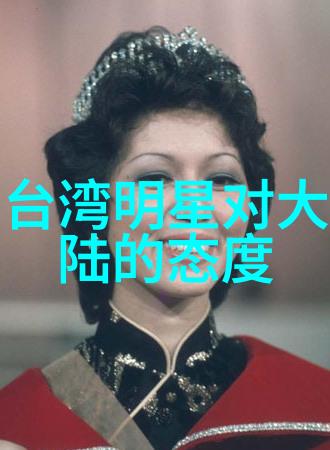 Dads Home 2 Full Movie亲子喜剧电影免费完整高清下载与观看