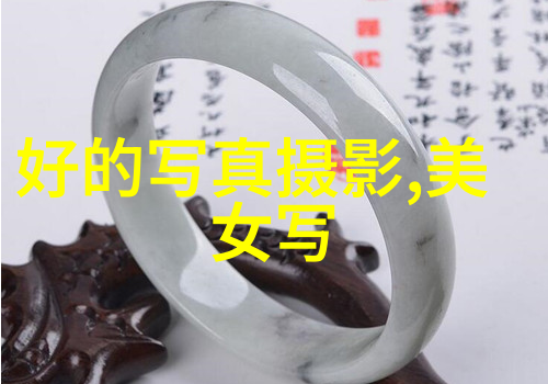 时尚电影银幕上的魅力与风格探索