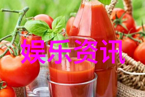 百度图像识别技术革新一键找图的智能时代