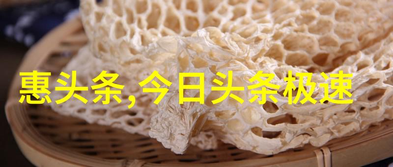 免费音乐10000首 - 探索无限旋律的宝库从网友分享到官方发布的最佳资源收集指南
