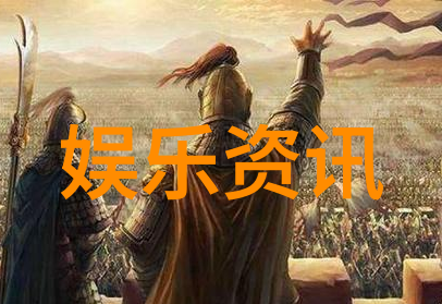 成为一名真正的时尚先生需要满足哪些条件
