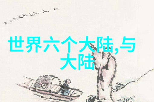从银幕到跑道探索最适合健身前的美国爱情电影