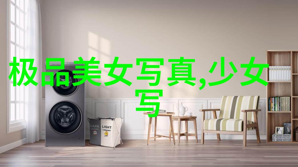 乡村风情农村网红排行榜前十名的魅力之选