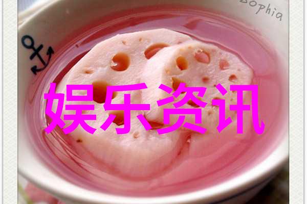 微信情侣网名独特的情侣名字选择指南