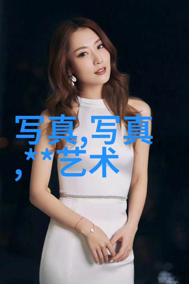 伤感QQ昵称QQ飞车合法网名大全震撼人心