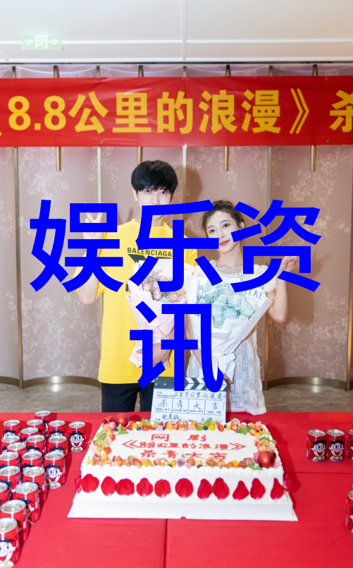 探索写真视频的艺术与技术捕捉瞬间的美学与创意
