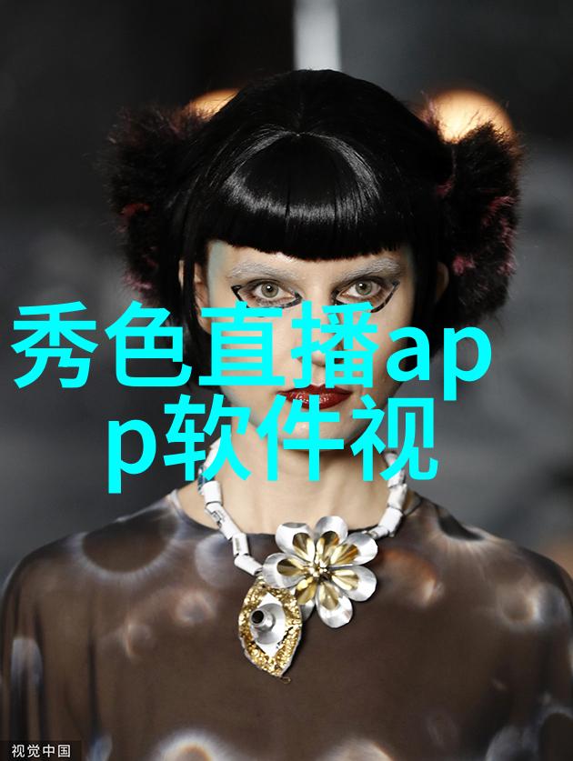 新西游记综艺引领风潮易梦玲20岁首秀怦然心动第三季开启新篇章
