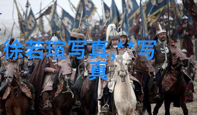 王宝强收到暗示陈思诚的意图在哪