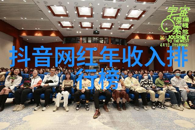 游戏好听稀少的名字难道不是漂亮带特殊符号的网名 带有特殊符号的qq昵称吗