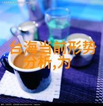 好看又免费的图片素材我眼中的美丽宝库零花钱也能装满相册