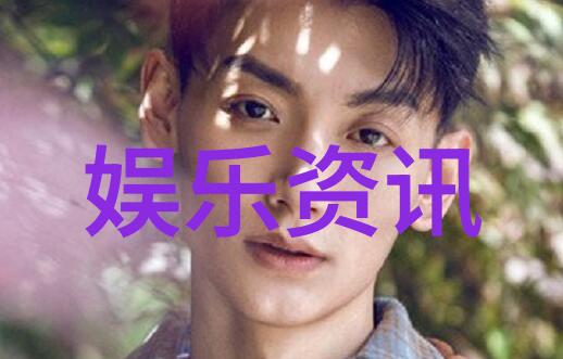 茶香缭绕的银幕之下影视世界中的茶文化探秘