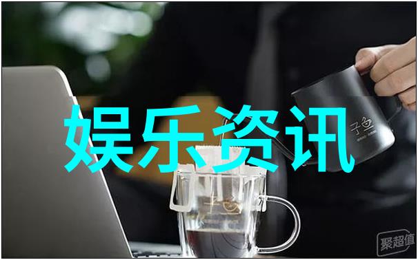 网红雪梨脸垮了社交媒体时代的美丽挑战与心理压力