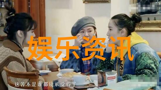 安全战略调整大陆最新防空导弹系统对台海稳定意味着什么