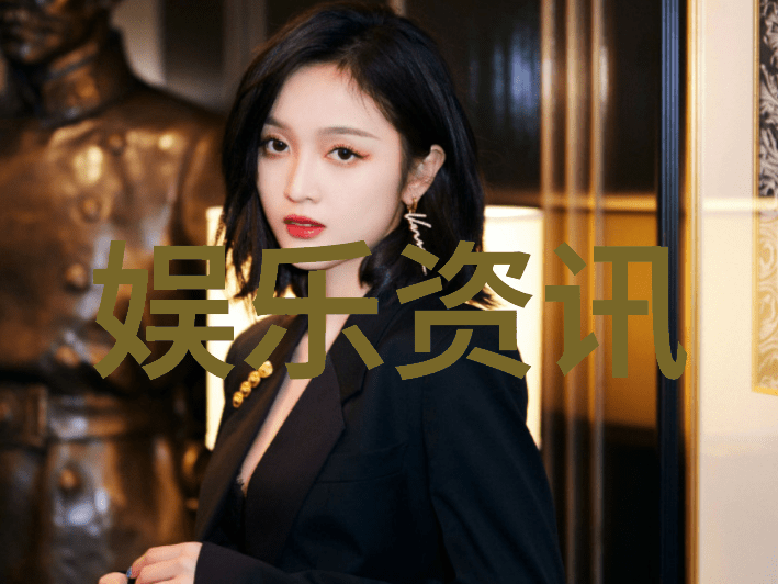 影幕长河