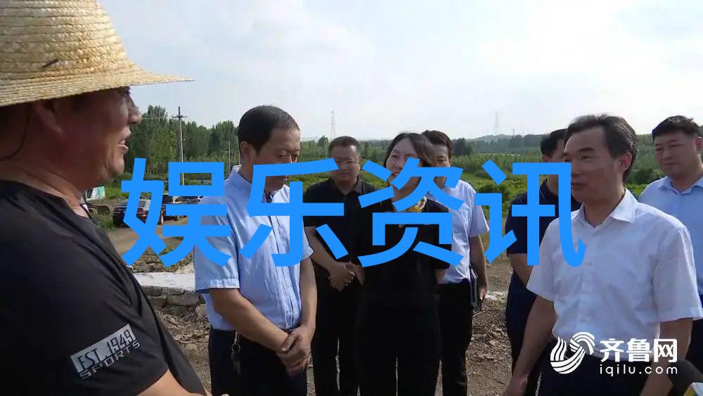 时尚个人写真 - 着装大师如何在一张照片中展现你的独特风格