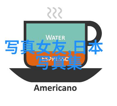 艺人道德底线何在吴亦凡事件引发行业自我反思
