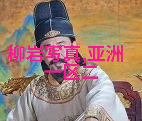 奥本海默密码破解的传奇
