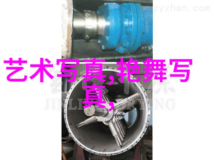 主题我都看傻了这图片大全好看