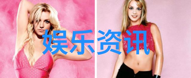 唯美图片新图片-绽放之光探索最新的摄影艺术