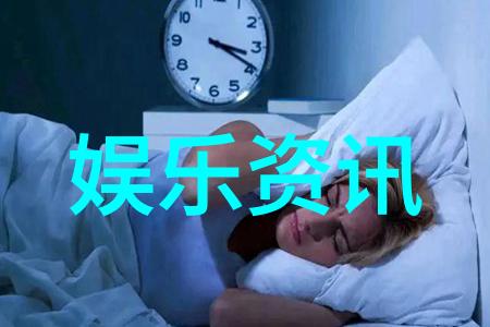 吴秀波强势上位唐艺昕网络热议模仿与批评