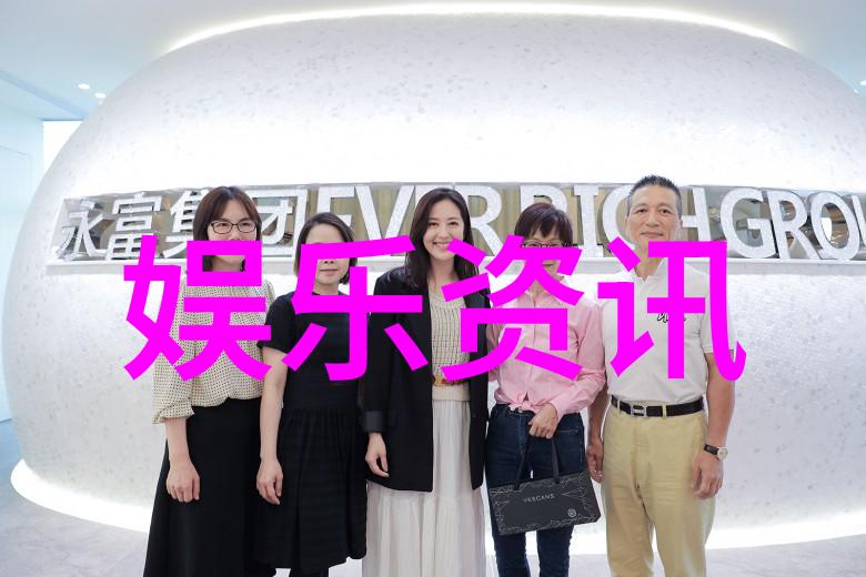 如何计算出具体有多少个国家在2022年冬季奥运中竞技