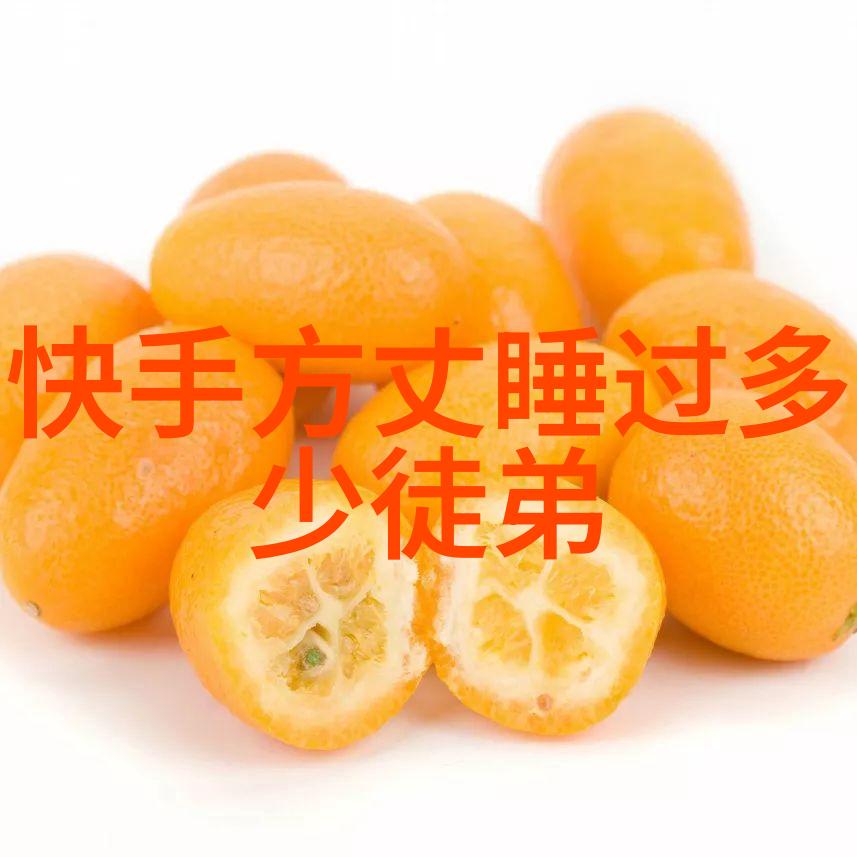 写真馆里的笑话拍照不止是捕捉瞬间更是捕捉笑容
