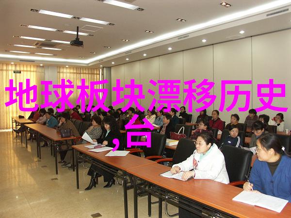 岁月里的智慧大师深入了解算命生辰八字免费测试的历史文化价值