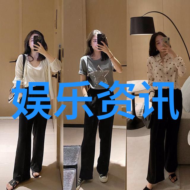 少女时代Tiffany泰妍Jessica展开口才对决