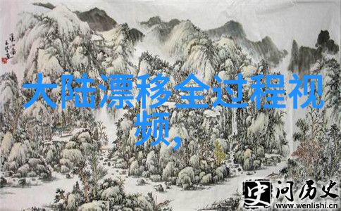 MD豆传媒一二三区入口全解析深度探索网络文化的新篇章