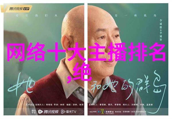 该类酒店是否会提供户外活动或探险体验让宾客更深入地感受周围的自然风光