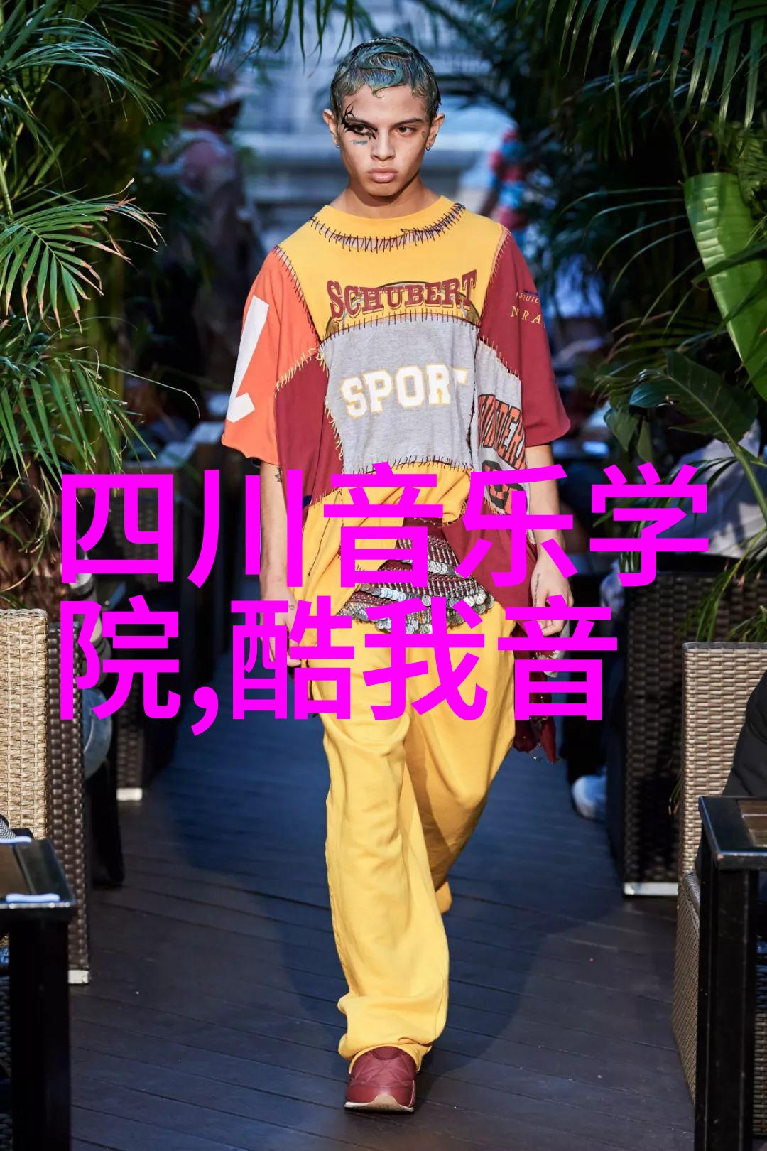 台湾综艺我们恋爱吧3首次披露素人约会配对沉浸式恋爱体验让观众心动不已