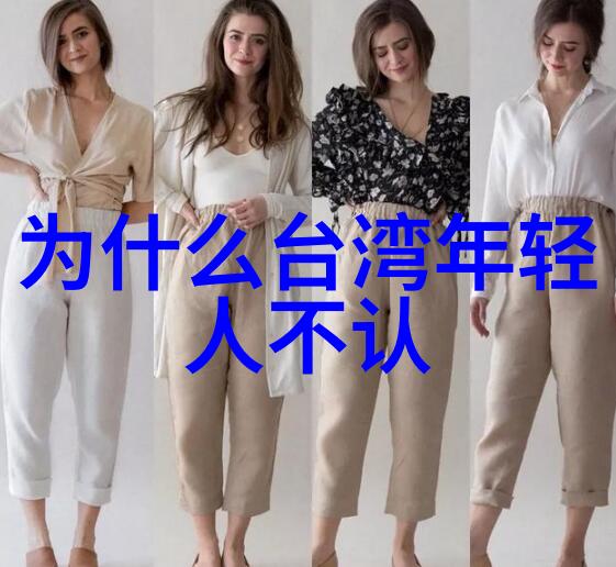 新视觉影视重塑银屏之梦