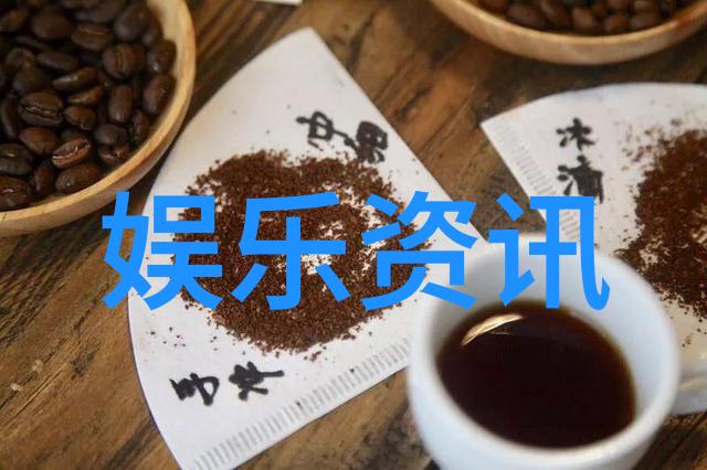 伴随和弦的遐想探索朗诵背景音乐的魅力