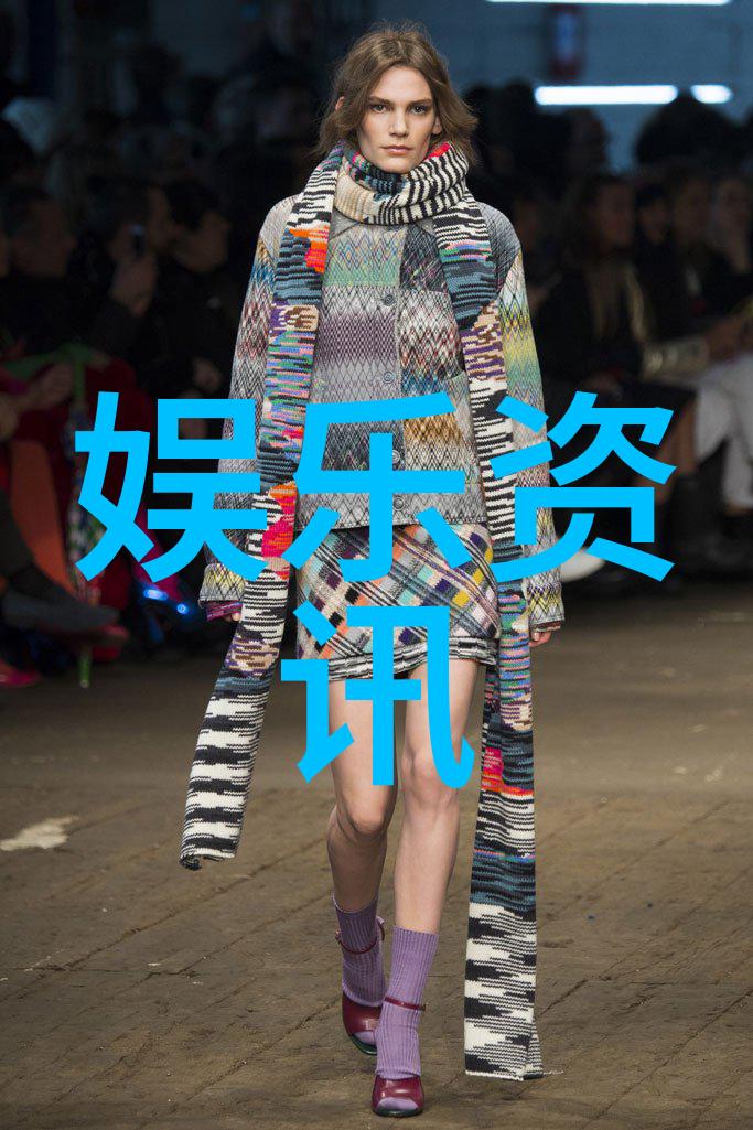 揭秘东方头条背后的故事与未来的展望