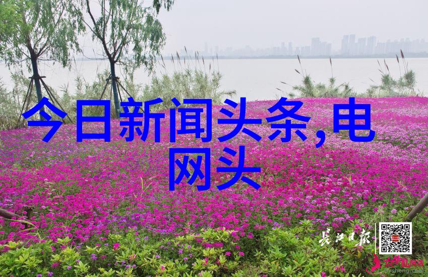 娱乐圈背后的权力游戏大腕如何操纵明星的命运