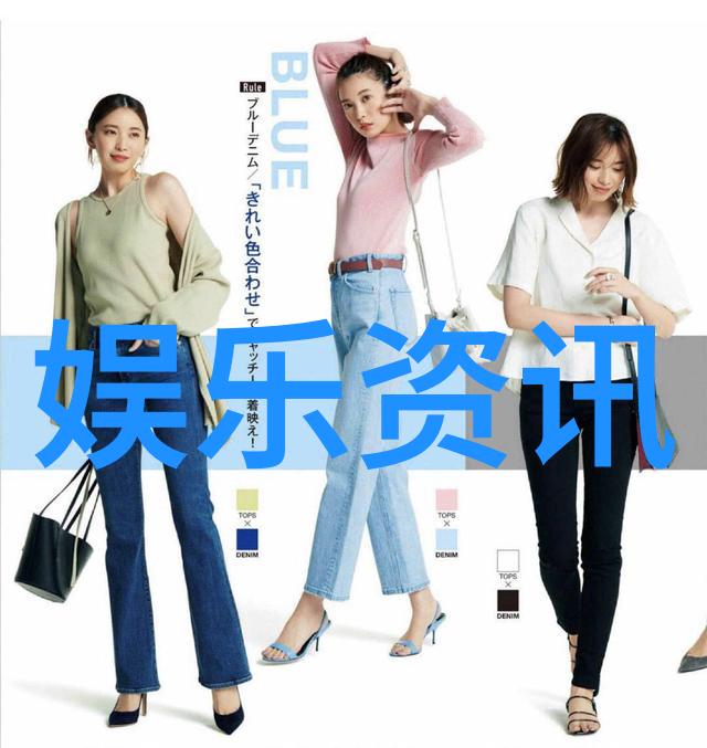 台湾为何迟迟未宣布建国