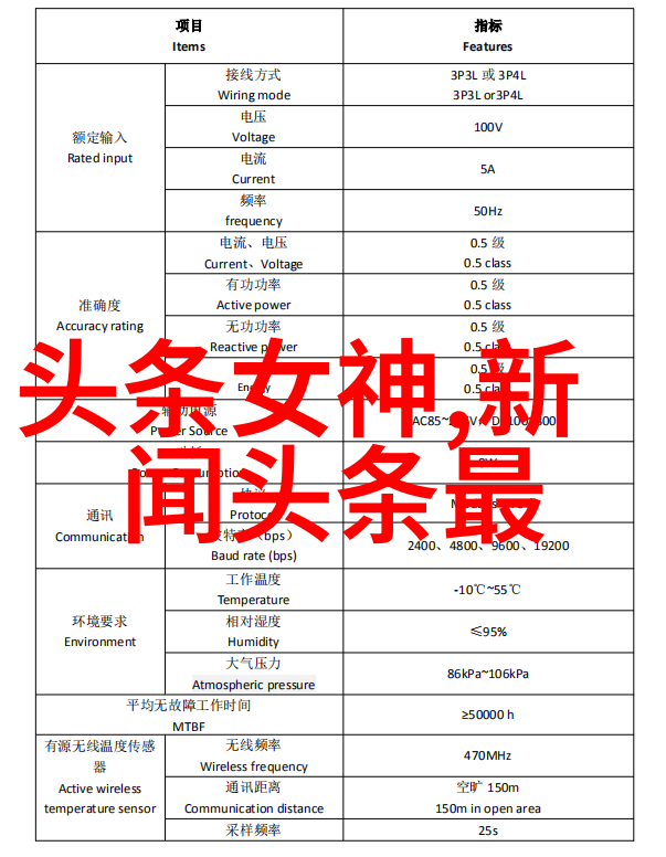 了不起舞社在银河综艺馆上演一场反复的残酷突围赛苏有朋毕业前寄予温情满满的言语
