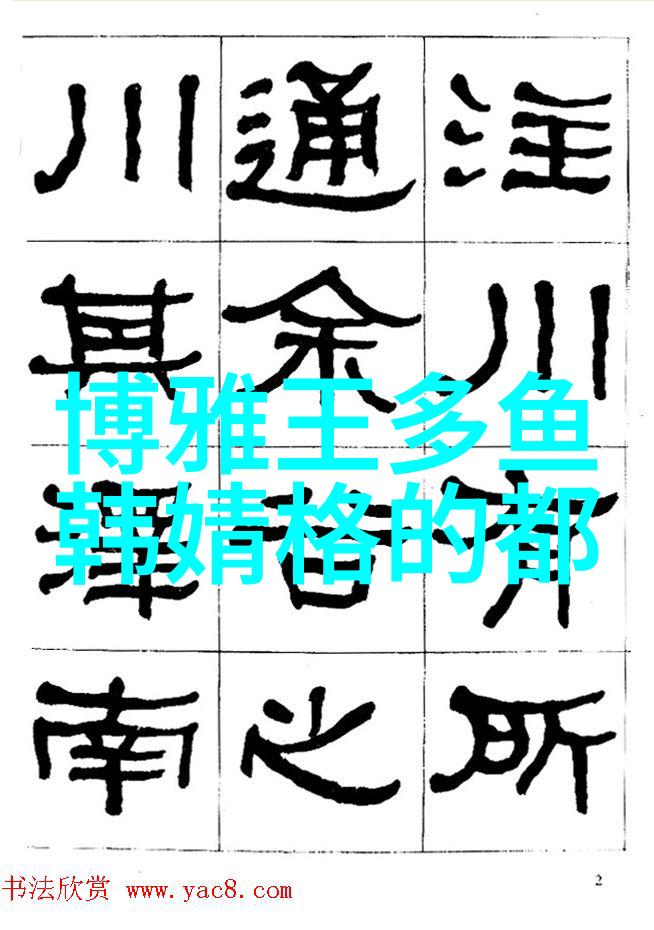 麦兵兵之夺宝联萌上座率同档第一南瓜影视动物拟人佳作开创自然奇观先河