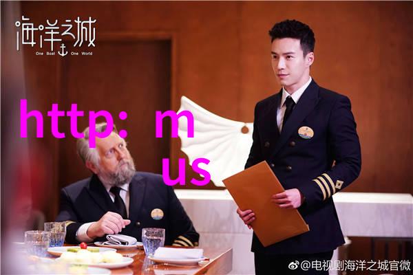 2023年女生们选择哪一种干净的网名呢带有特殊符号的漂亮QQ昵称