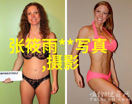 电子竞技能否成为下一个奥运项目