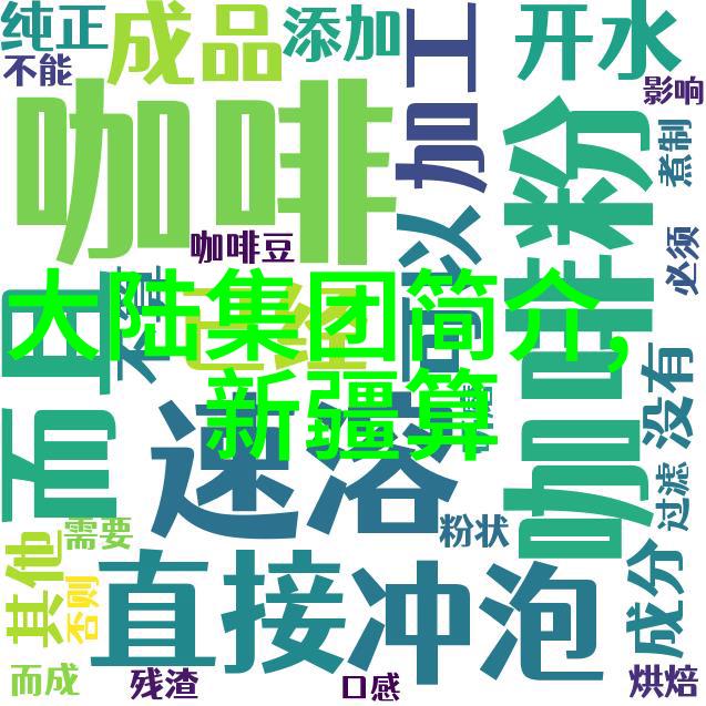 2022年最火爆背景图片女生时尚模特的魅力再现