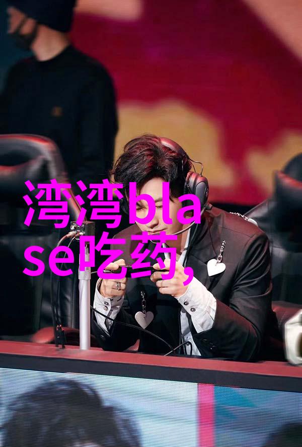 2010年10月24日全球金融危机7周年纪念与反思