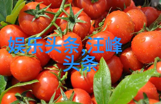 舒淇写真笑容里的色彩
