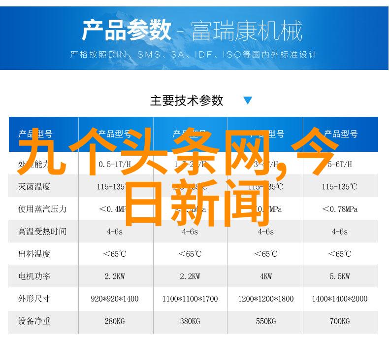 镜头下的魅力模特写真的艺术探索