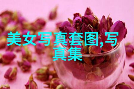 案例研究 百度智能图片识别助力古董鉴定行业革新