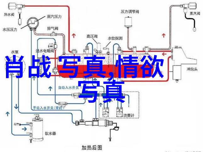 逃出大英博物馆电影时空之旅与古代艺术的奇遇
