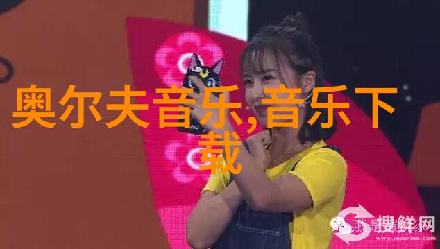 娱乐圈八卦-陈思诚暗示王宝强背后的深意与未来的展望