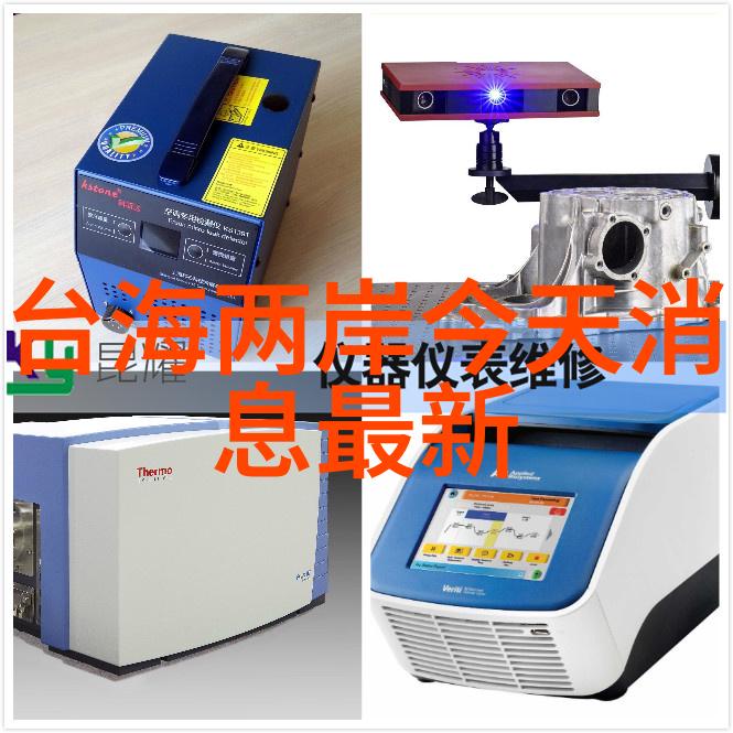 碧波荡漾苏州园林的春日韵律