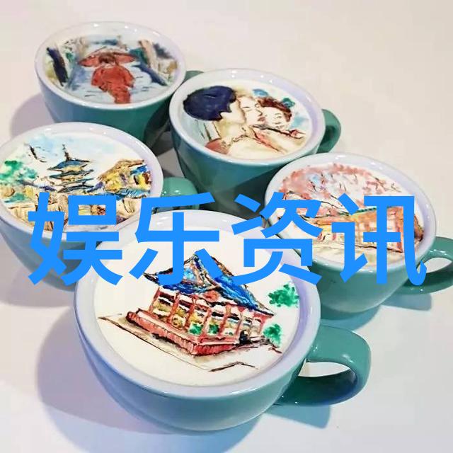 电影-影视八角笼探秘幕后故事