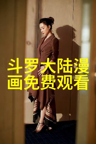 今日头条安装轻松掌握新闻一日首选技巧